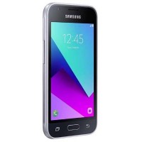 Samsung Galaxy J1 Mini Prime Spare Parts & Accessories by Maxbhi.com