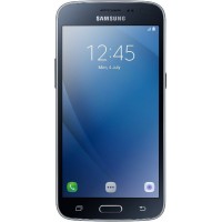 Samsung Galaxy J2 Pro Spare Parts & Accessories by Maxbhi.com