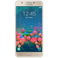 Samsung Galaxy J5 Prime Spare Parts & Accessories by Maxbhi.com