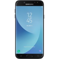 Samsung Galaxy J7 2017 Spare Parts & Accessories by Maxbhi.com