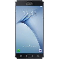Samsung Galaxy On Nxt Spare Parts & Accessories by Maxbhi.com