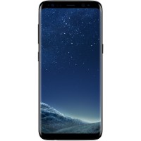 Samsung Galaxy S8 Spare Parts & Accessories by Maxbhi.com