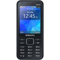 Samsung Metro XL Spare Parts & Accessories by Maxbhi.com