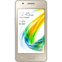 Samsung Z2 Spare Parts & Accessories by Maxbhi.com
