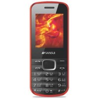 Sansui Z40 Spare Parts & Accessories by Maxbhi.com