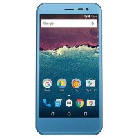 Sharp 507SH Spare Parts & Accessories by Maxbhi.com