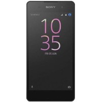 Sony Xperia E5 Spare Parts & Accessories by Maxbhi.com