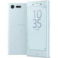 Sony Xperia X Compact Spare Parts & Accessories by Maxbhi.com