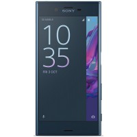 Sony Xperia XZ Spare Parts & Accessories by Maxbhi.com