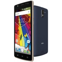 Spice Xlife Proton 5 Pro Spare Parts & Accessories by Maxbhi.com