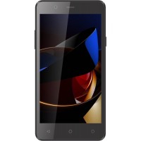 Swipe Elite 2 Plus Spare Parts & Accessories by Maxbhi.com