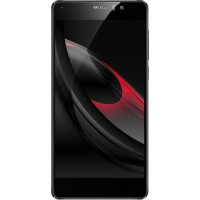 Swipe Elite Max Spare Parts & Accessories by Maxbhi.com