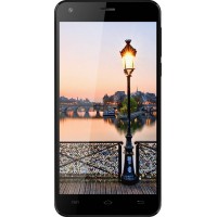 Swipe Konnect 5.1 Eco Spare Parts & Accessories by Maxbhi.com