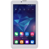 Swipe W74 Spare Parts & Accessories by Maxbhi.com