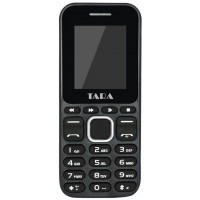 Tara T101 Spare Parts & Accessories by Maxbhi.com