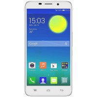 Tashan TS821 Spare Parts & Accessories by Maxbhi.com