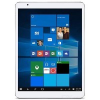 Teclast X98 Plus Spare Parts & Accessories by Maxbhi.com
