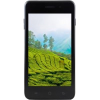 Telenor Smart Max Spare Parts & Accessories by Maxbhi.com