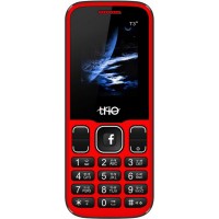 Trio T3 Star Spare Parts & Accessories by Maxbhi.com