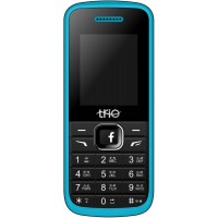 Trio T4 Star Spare Parts & Accessories by Maxbhi.com