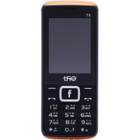 Trio T6 Spare Parts & Accessories by Maxbhi.com