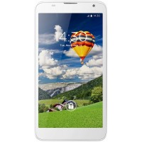 Ultimate UM600 Spare Parts & Accessories by Maxbhi.com