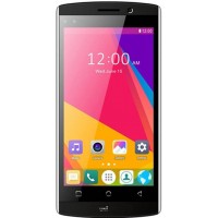 UNI N801 Spare Parts & Accessories by Maxbhi.com