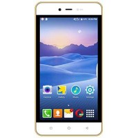 Videocon Delite 11 Spare Parts & Accessories by Maxbhi.com
