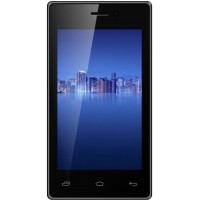 Videocon V40HD1 Spare Parts & Accessories by Maxbhi.com