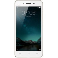 Vivo V3 Spare Parts & Accessories by Maxbhi.com