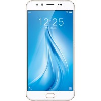 Vivo V5 Plus Spare Parts & Accessories by Maxbhi.com