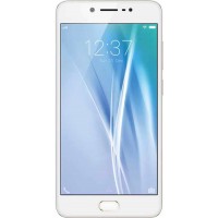 Vivo V5 Spare Parts & Accessories by Maxbhi.com