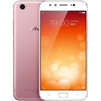 Vivo X9 Plus Spare Parts & Accessories by Maxbhi.com