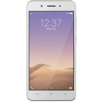Vivo Y55L Spare Parts & Accessories by Maxbhi.com