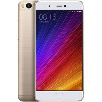 Xiaomi Mi 5S Spare Parts & Accessories by Maxbhi.com