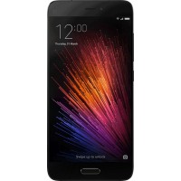 Xiaomi Mi5 32GB Spare Parts & Accessories by Maxbhi.com