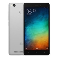 Xiaomi Redmi 3 Pro Spare Parts & Accessories by Maxbhi.com
