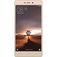 Xiaomi Redmi 3S Plus Spare Parts & Accessories by Maxbhi.com