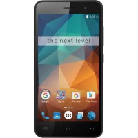 XOLO Era 2X Spare Parts & Accessories by Maxbhi.com