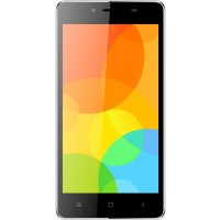 Yoo Call S10 Spare Parts & Accessories by Maxbhi.com