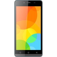 Yoo Call S20 Spare Parts & Accessories by Maxbhi.com