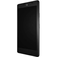 Yu Yu5530 Spare Parts & Accessories by Maxbhi.com