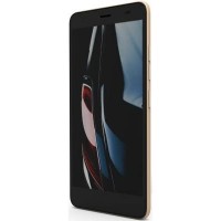 Zen Cinemax Click Spare Parts & Accessories by Maxbhi.com