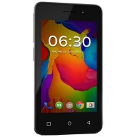 Zen Desire Strong Spare Parts & Accessories by Maxbhi.com