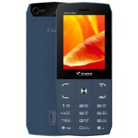 Ziox Starz Edge Spare Parts & Accessories by Maxbhi.com