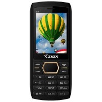 Ziox Z38 Spare Parts & Accessories by Maxbhi.com