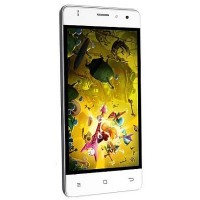 Zopo Color C3 Spare Parts & Accessories by Maxbhi.com