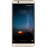 ZTE Axon 7 Mini Spare Parts & Accessories by Maxbhi.com