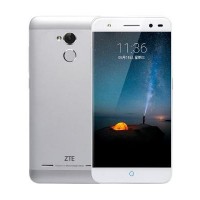 ZTE Blade A2 Spare Parts & Accessories by Maxbhi.com