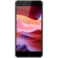 ZTE Nubia Z11 miniS Spare Parts & Accessories by Maxbhi.com